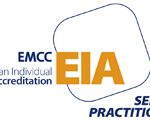 EIA senior practitioner coach